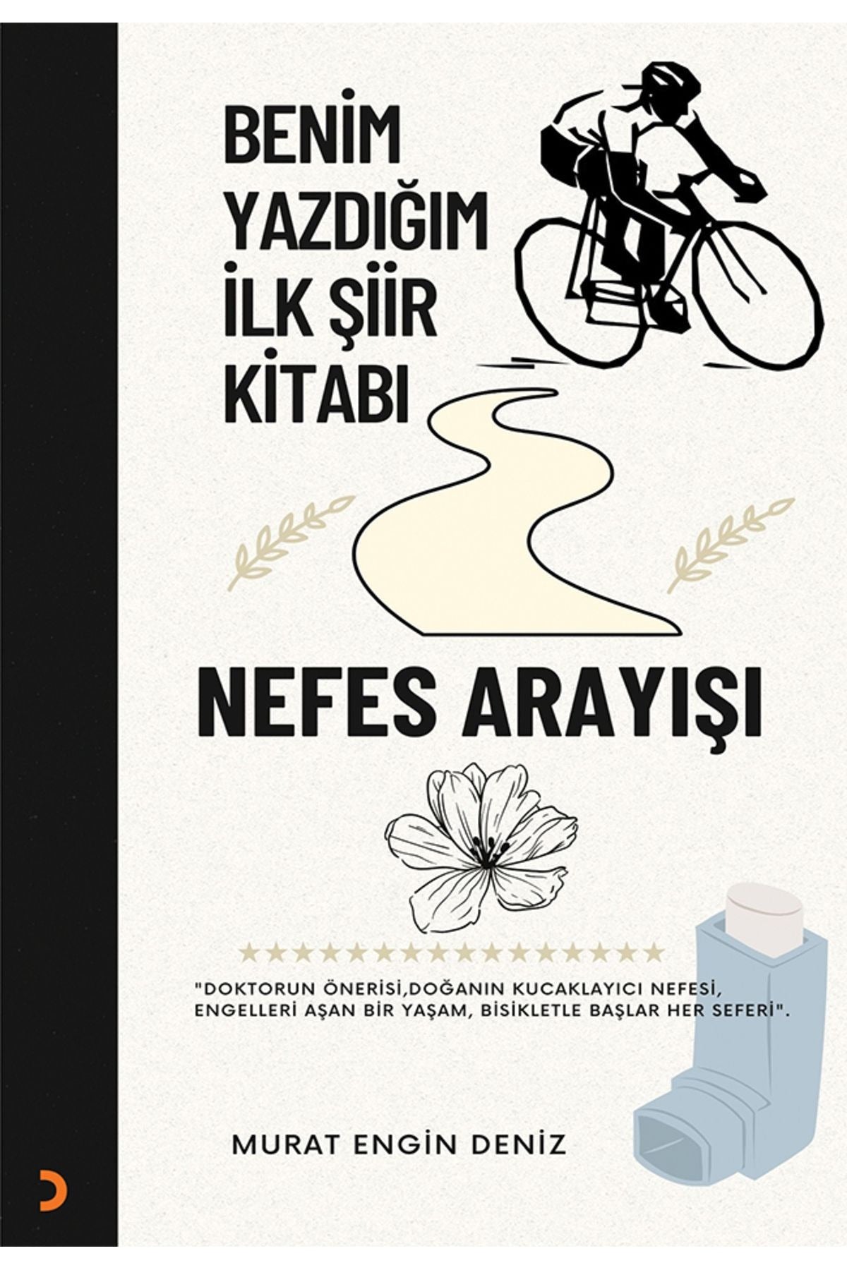 Nefes Arayışı