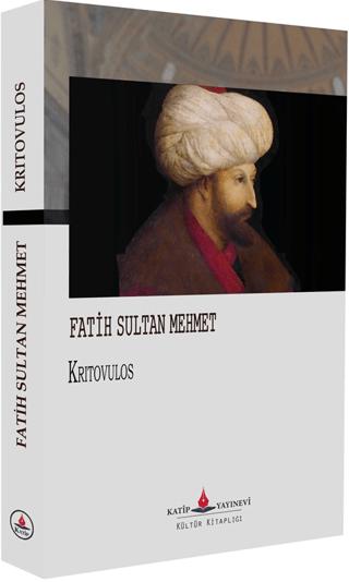 Fatih Sultan Mehmet