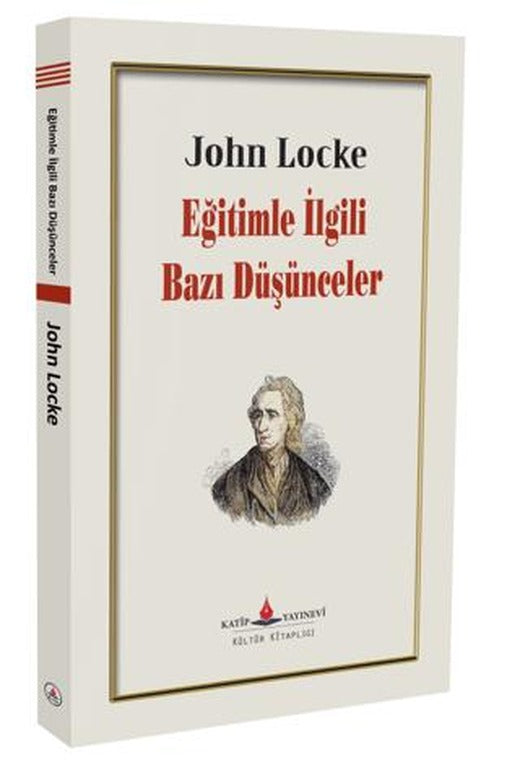 Eğitimle İlgili Bazı Düşünceler