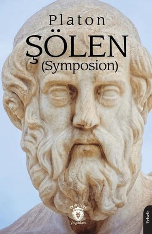 Şölen