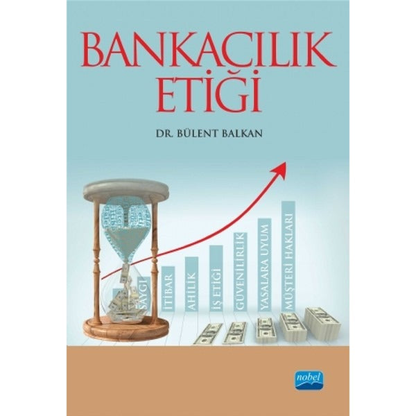 Bankacılık Etiği
