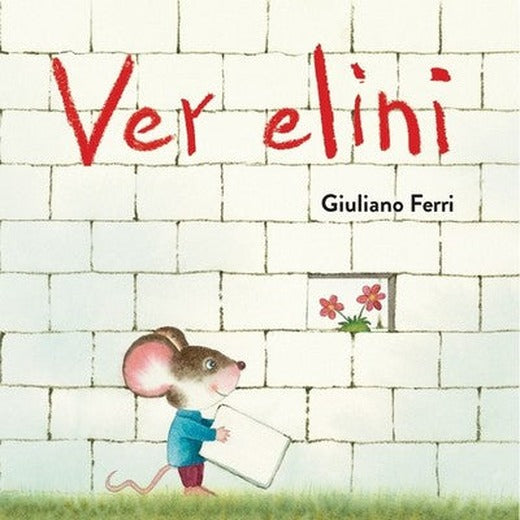 Ver Elini | Meav Yayıncılık