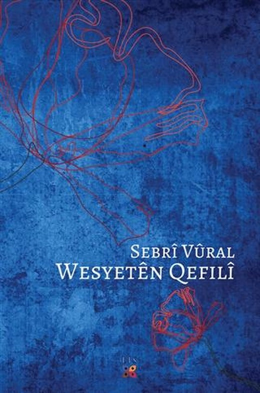 Wesyeten Qefıli