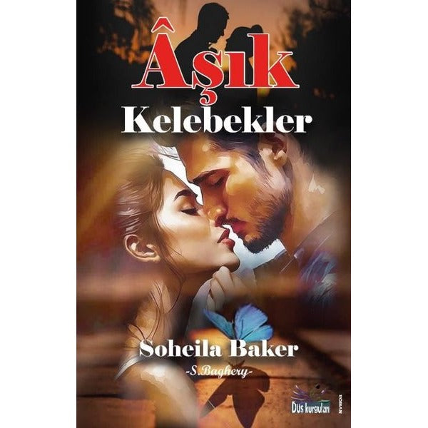 Aşık Kelebekler