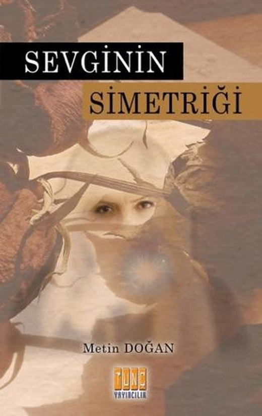 Sevginin Simetriği