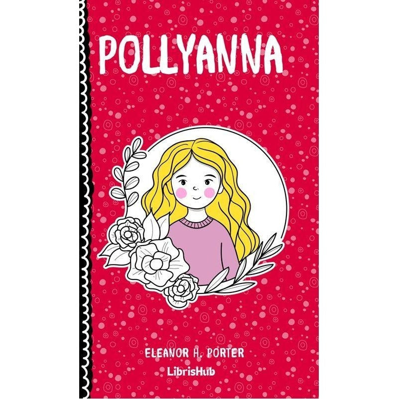 Pollyanna