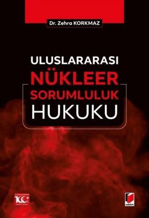 Uluslararası Nükleer Sorumluluk Hukuku