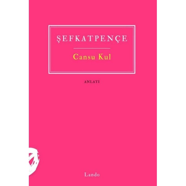 Şefkatpençe