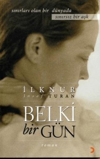 Belki Bir Gün