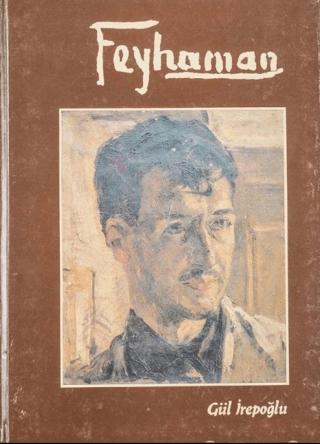 Feyhaman Duran | Eren Yayıncılık (Ciltli) - Resim 1