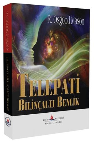 Telepati Bilinçaltı Benlik