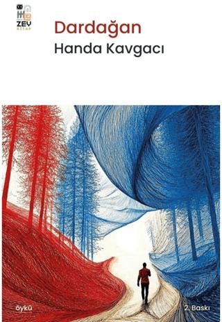 Dardağan | Zey Kitap (Ciltsiz) - Resim 1