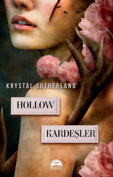 Hollow Kardeşler | Martı Yayınları (İnce Kapak) - Resim 1