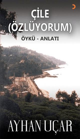 Çile (Özlüyorum)