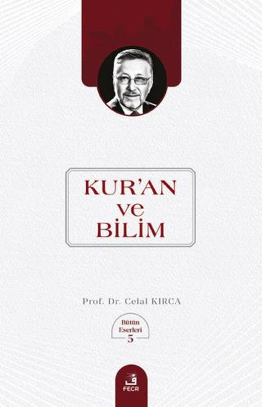 Kur'an ve Bilim