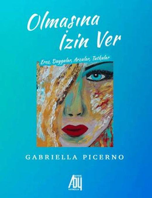Olmasına İzin Ver