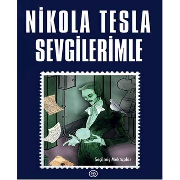 Sevgilerimle | Geoturka