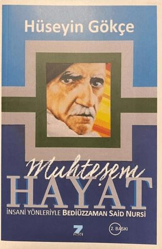 Muhteşem Hayat