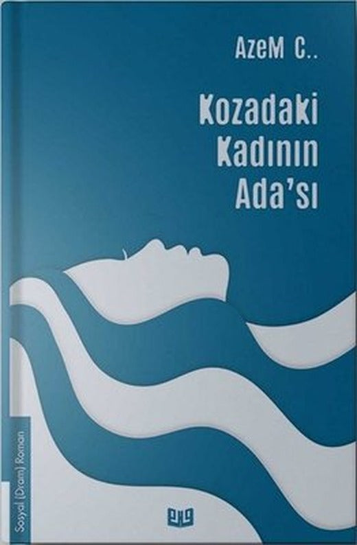 Kozadaki Kadının Ada'sı | Vaveyla