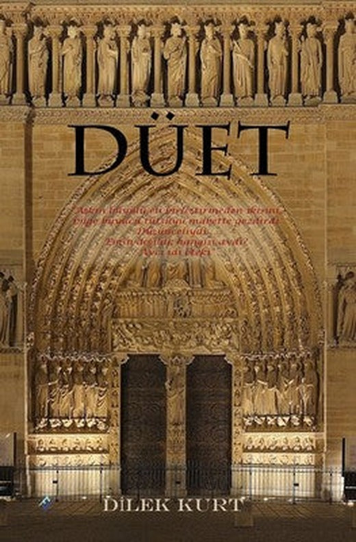 Düet | Ferfir