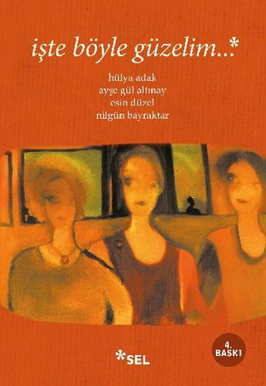 işte böyle güzelim...