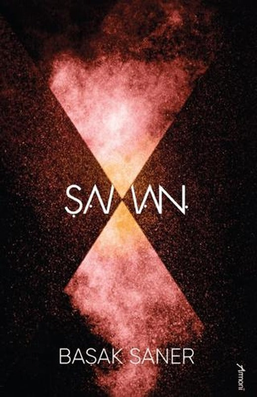 Şaman