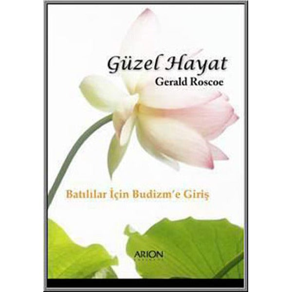 Güzel Hayat