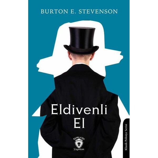 Eldivenli El