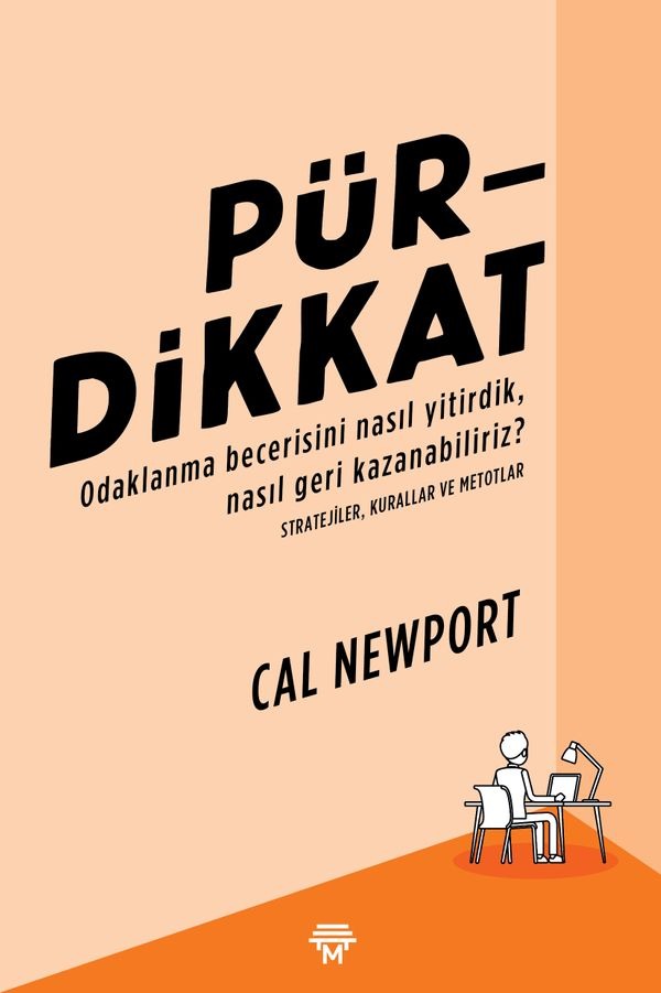 Pür Dikkat | Metropolis