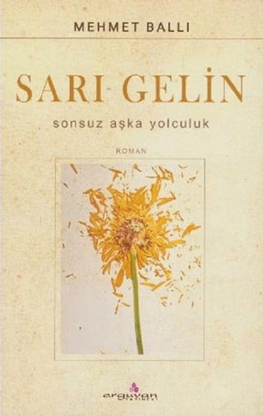 Sarı Gelin