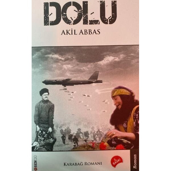 Dolu