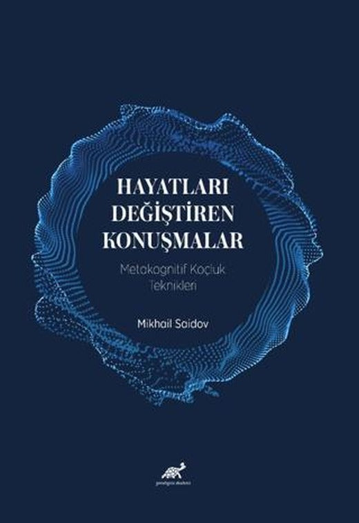 Hayatları Değiştiren Konuşmalar