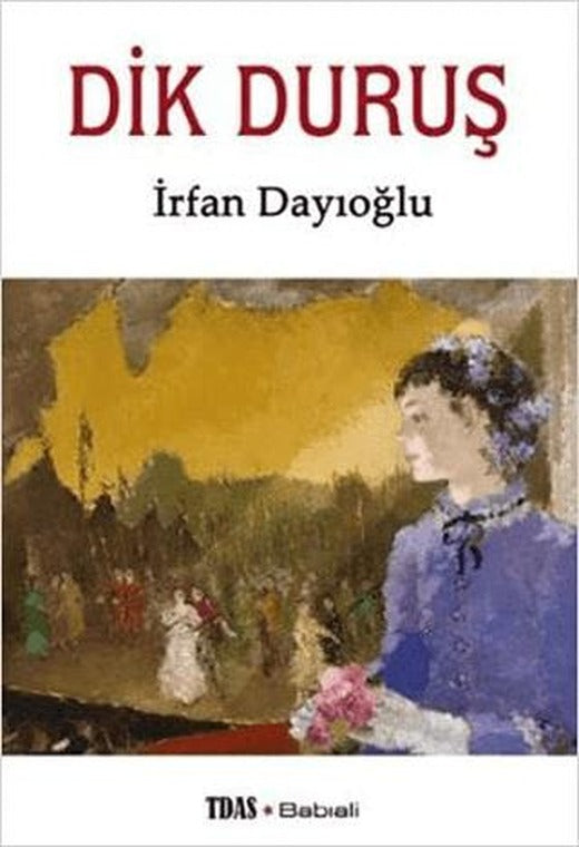 Dik Duruş