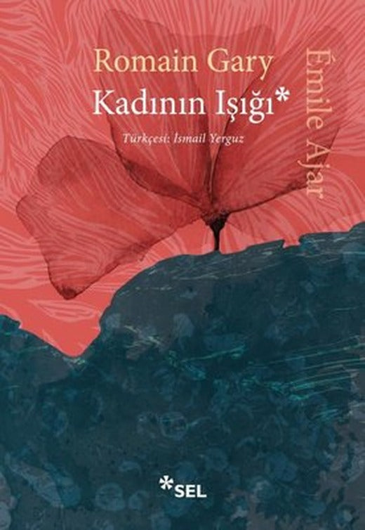 Kadının Işığı | Sel Yayıncılık