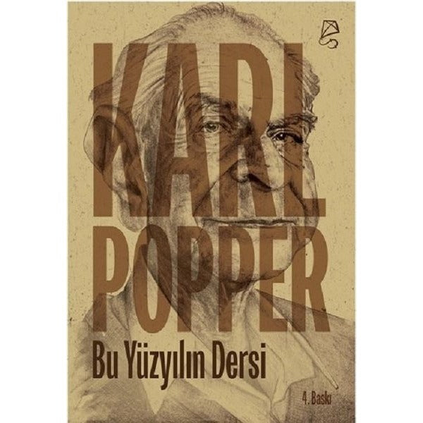 Bu Yüzyılın Dersi | Serbest Kitaplar (Ciltsiz)