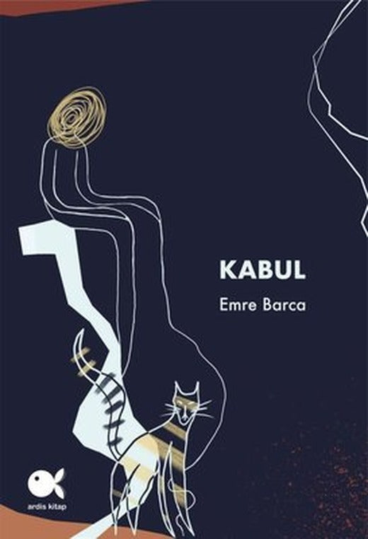 Kabul | Ardis Kitap