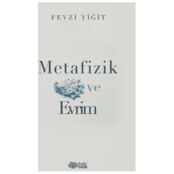 Metafizik ve Evrim