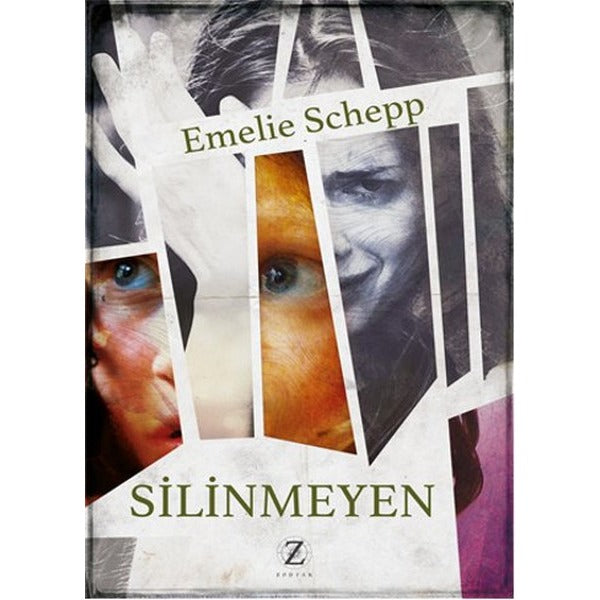 Silinmeyen