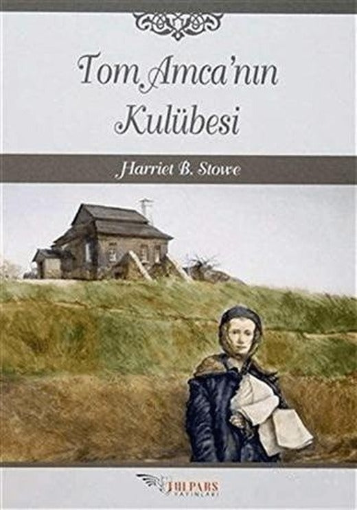 Tom Amca'nın Kulübesi
