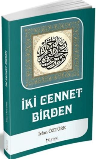 İki Cennet Birden