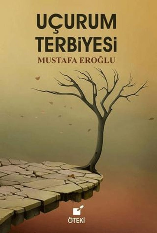 Uçurum Terbiyesi