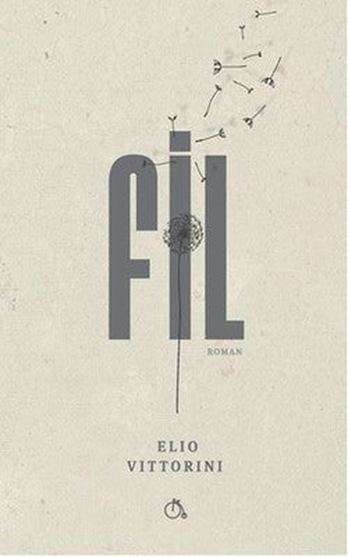 Fil | Aylak Adam