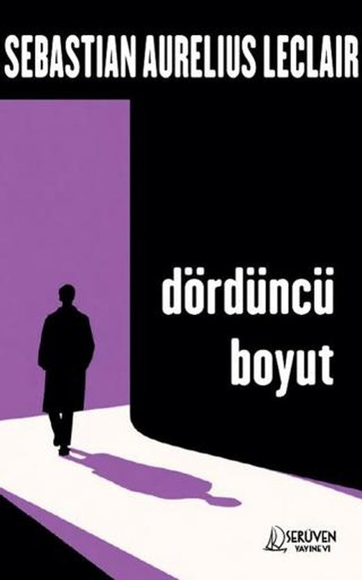 Dördüncü Boyut
