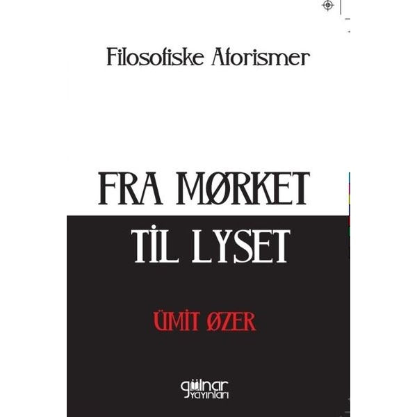 Fra Morket Til Lyset | Gülnar Yayınları
