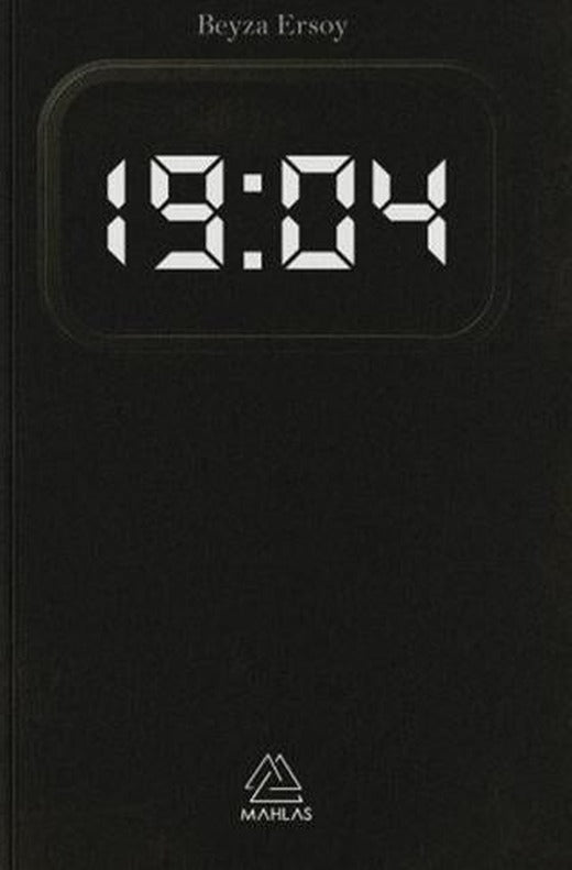 19:04
