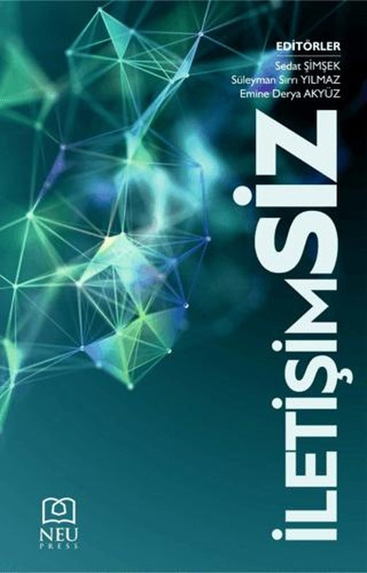 İletişimsiz