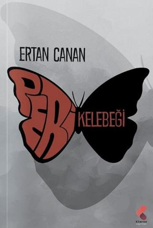Peri Kelebeği