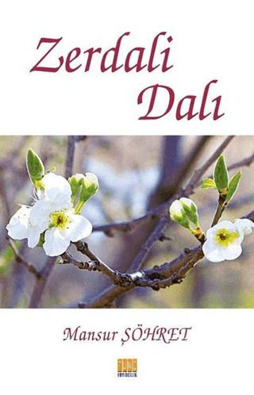Zerdali Dalı