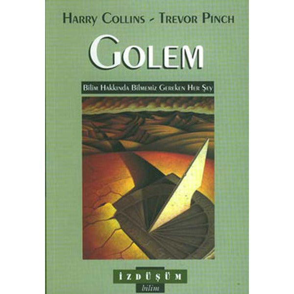 Golem