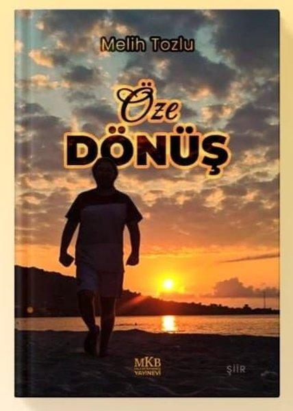 Öze Dönüş